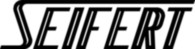 Seifert
