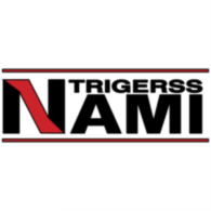 Trigerss Nami