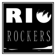 Rio Rockers