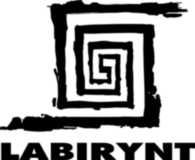 Labirynt