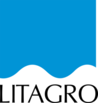 Litagro