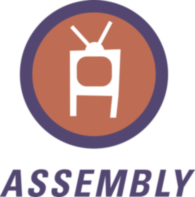 Assembly