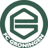 FC Groningen