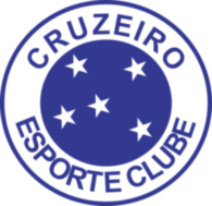 Cruzeiro Esporte Clube De Santiago Rs