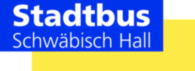 Stadtbus Schwabisch Hall