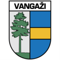 Vangazi