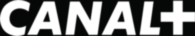 Canal Plus