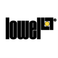 Lowel