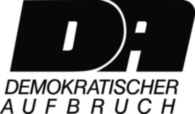 Demokratischer Aufbruch