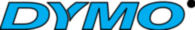 Dymo