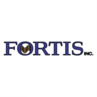 Fortis