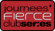 Journees Fierce Club Series