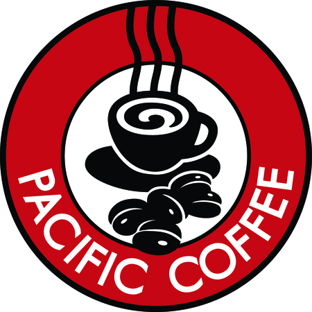 Pacific Coffee Company
