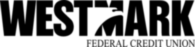 Westmark
