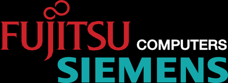 Fujitsu Siemens Computers