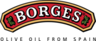 Borges