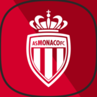 As Monaco