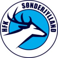 Sonderjylland