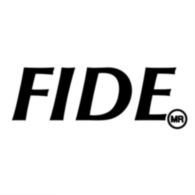 FIDE