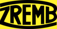 Zremb