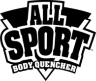 All Sport