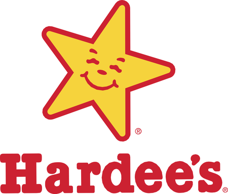 Hardee's Restaurants