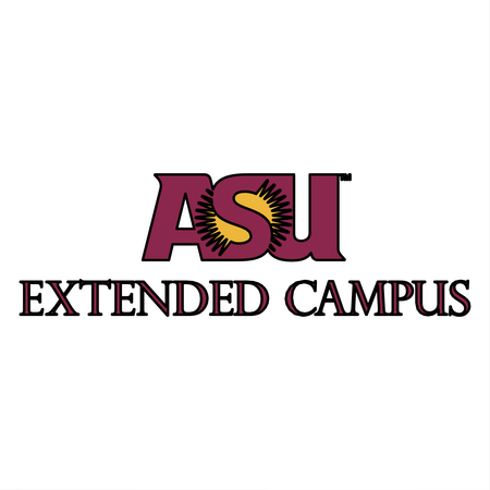 Asu Extended Campus