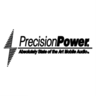 Precision Power