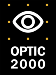 Optic 2000
