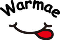 Warmae
