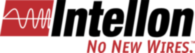 Intellon