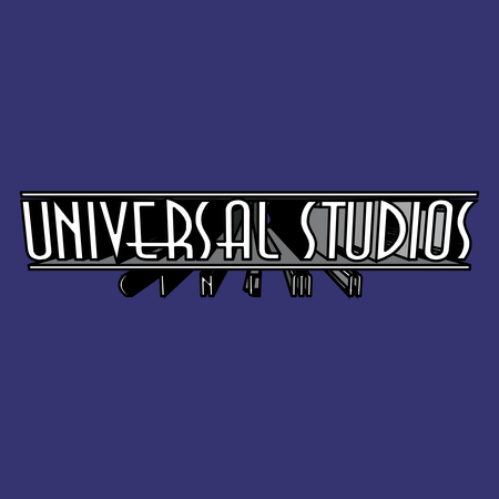 Universal Studios Cinema