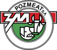 Pozmeat Zm