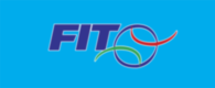 Fit