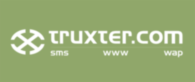Truxter Com