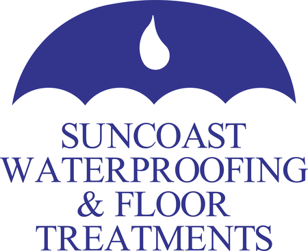 Suncoast Waterproofing