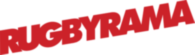 Rugbyrama