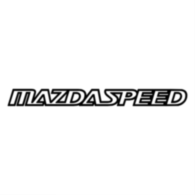 Mazda Speed