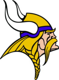 Minnesota Vikings
