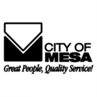 City Of Mesa