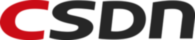 Csdn