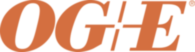 Oge Energy