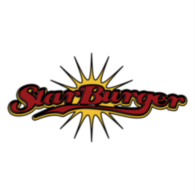 Star Burger