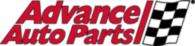 Advance Auto Parts