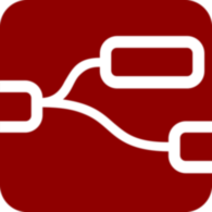 Node-RED