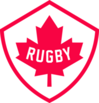 Canada Rugby Union