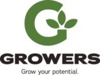 Growers