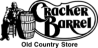 Cracker Barrel