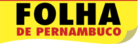 Folha De Pernambuco