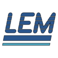 Lem